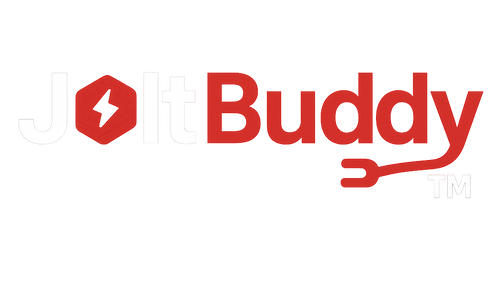 JoltBuddy™
